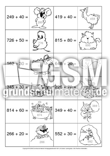 Kopfrechenkarten-Kl-3-6.pdf